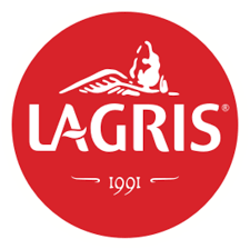 Lagris