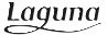 Laguna