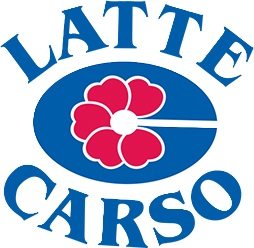 Latte Carso
