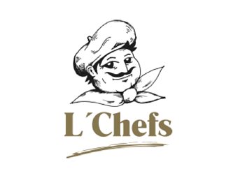 logo L'Chefs