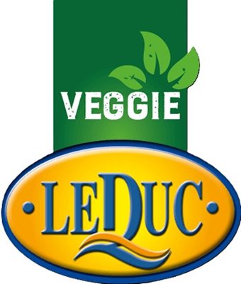 logo LeDuc