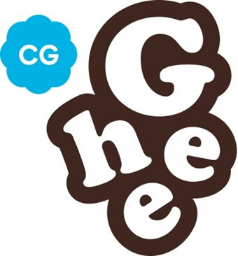 České ghíčko