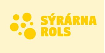 Sýrárna Rols