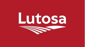 logo Lutosa