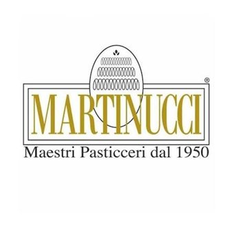 logo Martinucci
