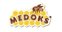 Medoks