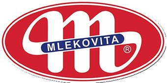 Mlekovita
