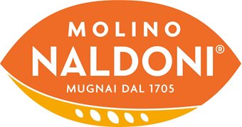 logo Molino Naldoni