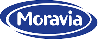 logo Moravia