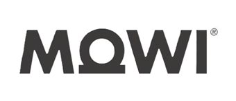 MOWI