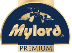 logo Mylord Premium