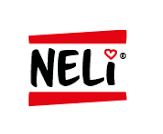 logo Neli