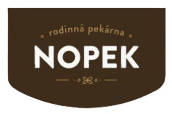 Nopek