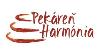 logo Pekarna Harmonia