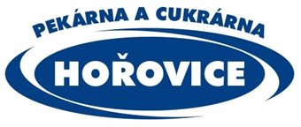 logo Pekárna Hořovice