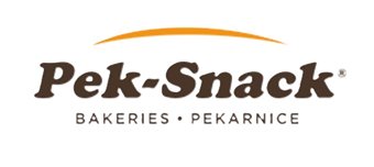 Pek Snack
