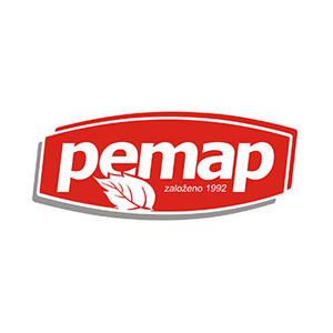PeMaP s.r.o.