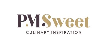 PM Sweet