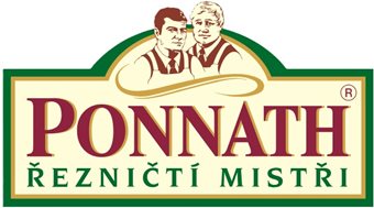 logo Ponnath