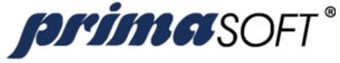 logo Primasoft