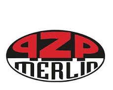 logo Pzp Merlin