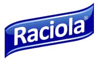 logo Raciola