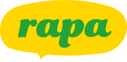 Rapa