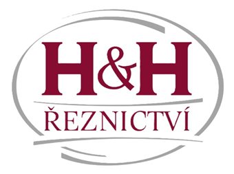 Řeznictví H+H, s.r.o.