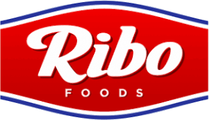 logo Ribo