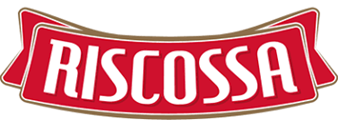 logo Riscossa