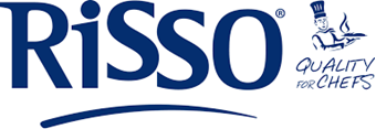 logo Risso