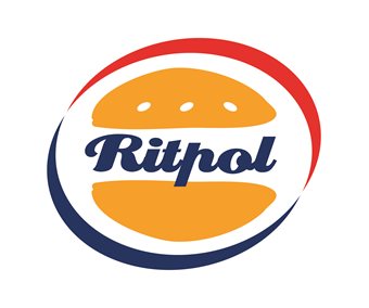 logo Ritpol