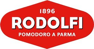 logo Rodolfi