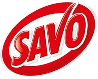 logo Savo