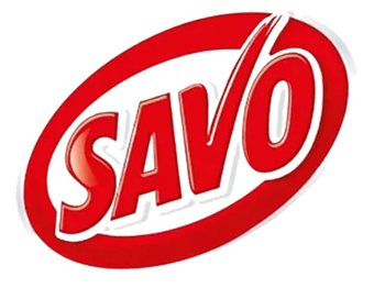 logo Savo