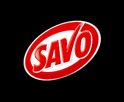 Savo