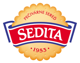 logo Sedita