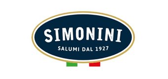 logo Simonini