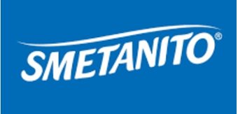 logo Smetanito