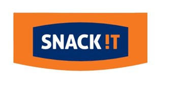 Snack IT