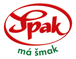 logo Spak