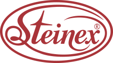 logo Steinex