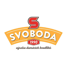 logo Svoboda