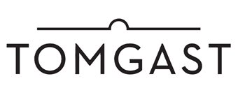 Tomgast