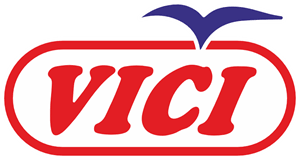 Vici