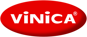 logo Vinica