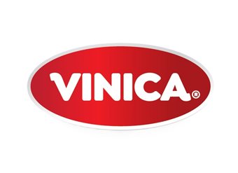Vinica