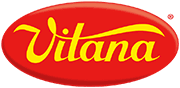 logo Vitana