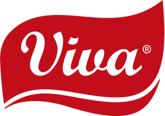 logo Viva