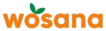 logo Wosana